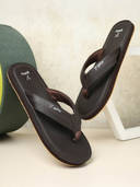 Brown color option, Currently selected
