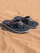 Navy Blue color option, Sold out, Currently selected