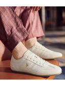 White color option