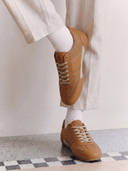 Tan color option