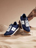 Navy Blue color option