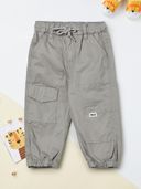 Grey color option, Currently selected