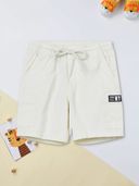 Cream color option
