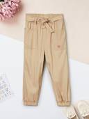Khaki color option