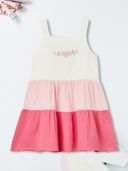 Pink color option, Sold out, Currently selected