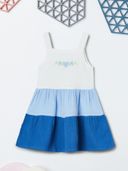 Navy Blue color option, Sold out, Currently selected