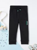 Black color option
