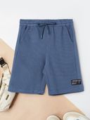 Blue color option, Sold out
