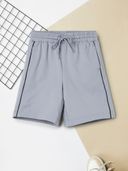 Grey color option