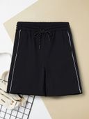 Black color option