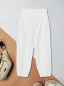White color option