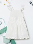Cream color option, Sold out