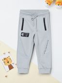 Grey color option