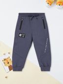 Navy Blue color option, Currently selected