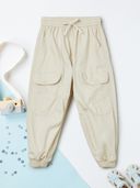 Beige color option