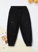 Black color option