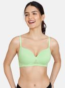Green color option, Sold out