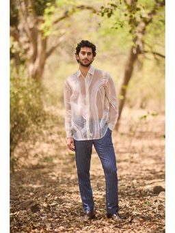 Nirmooha - Noble Alchemy Pants