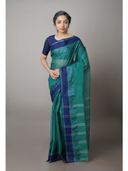 Green color option, Sold out