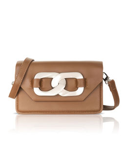 Angeline - Classic Women Sling Bag for Evening Stroll