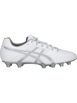 ASICS - Ds Light 3 White Mens Sports Shoes