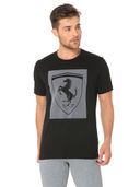 Black color option, Sold out, Currently selected