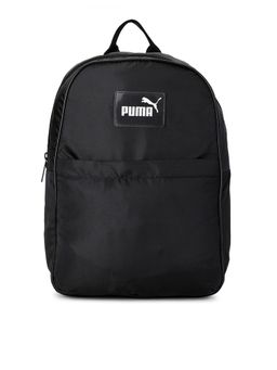 Puma - Core Pop Backpack