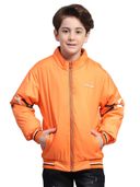Orange color option, Sold out