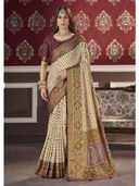 Wine color option, Currently selected