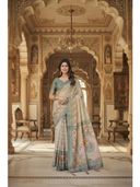 Beige color option, Sold out, Currently selected