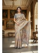 Grey color option, Sold out