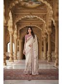 Cream color option, Sold out, Currently selected