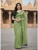 Green color option, Sold out