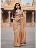 Brown color option, Sold out, Currently selected