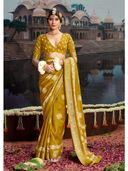 Mustard color option, Currently selected