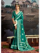 Green color option, Currently selected