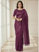 Purple color option, Sold out, Currently selected