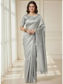 Silver color option, Sold out, Currently selected