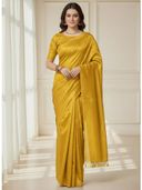 Yellow color option, Sold out, Currently selected