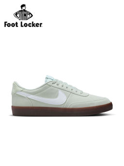 Nike - Men Killshot 2 Sneakers