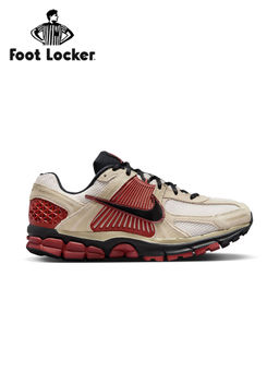 Nike - Men Zoom Vomero 5 Sneakers