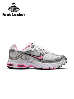 Nike - Women Air Max Moto 2K Sneakers