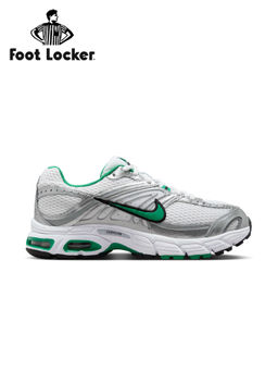 Nike - Women Air Max Moto 2K Sneakers