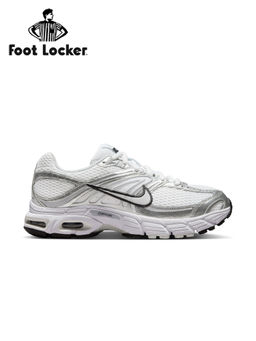 Nike - Women Air Max Moto 2K Sneakers