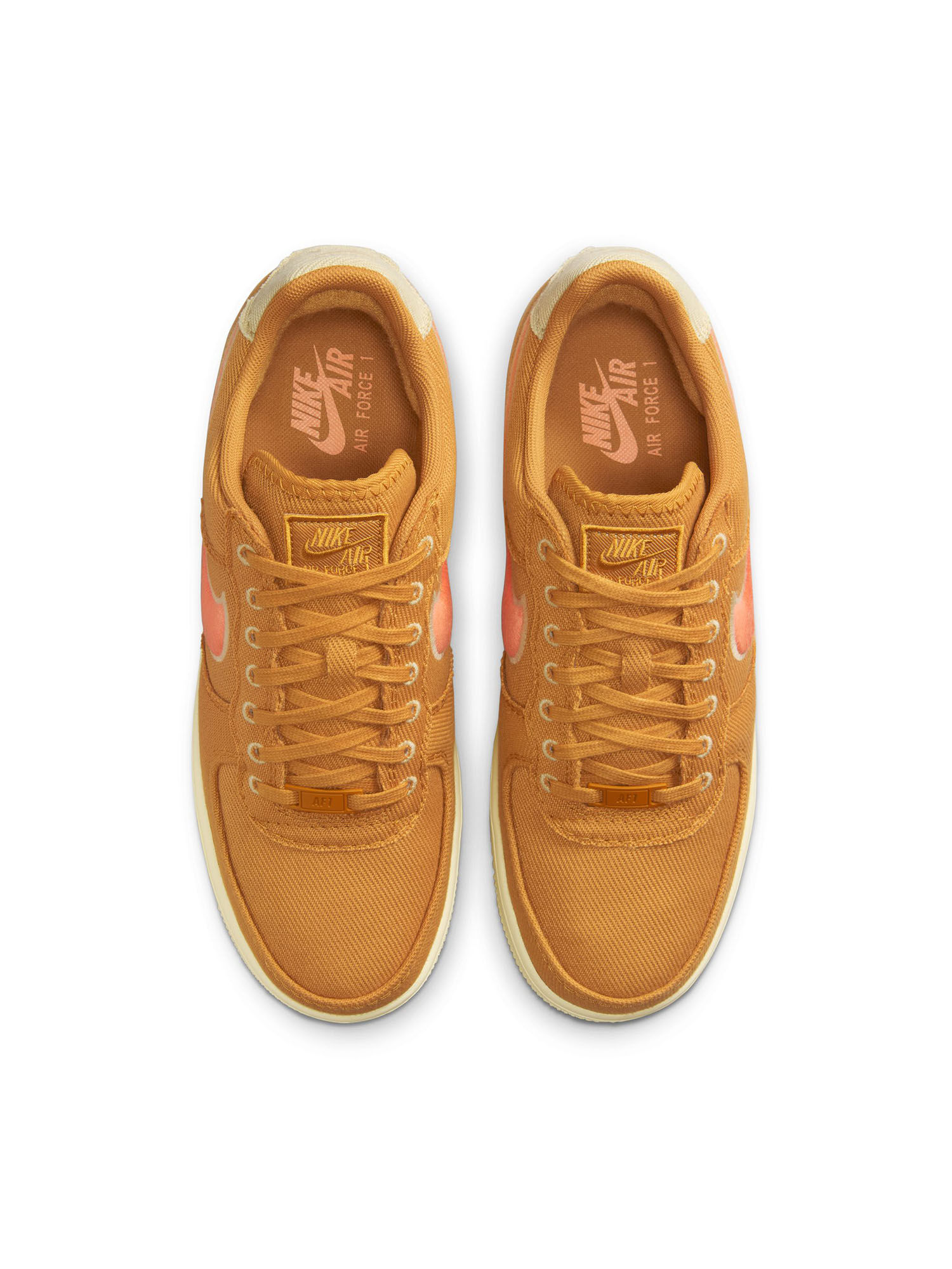 nike air force 1 men 9