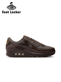 Nike - Men Air Max 90 Essential+ Sneakers