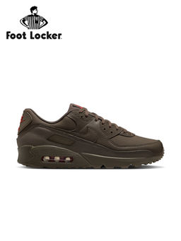 Nike - Men Air Max 90 Essential+ Sneakers