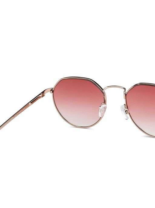 Rose Gold Vincent Chase Frames Price Vincent Chase By Lenskart