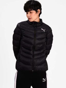 Puma - Women Ultralight Warm Cell Jacket