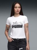 White color option, Sold out, Currently selected